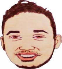 Lançamento do livro 'Entre o Concreto e o Abstrato' do Poeta Renato Gomez