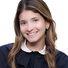 Happy to share that I have been named to the Dean's list for the Spring  2023 quarter with a 3.88 GPA. I would like to thank my family, friends, and  professors for