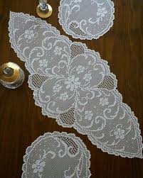 Evinizi Guzellestirecek 39 Farkli Salon Takimi Dantel Modelleri Tig Isleri Filet Crochet Tig Isi Dantel