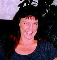 Sharon Bogle-Wallen Obituary (1962-2008)