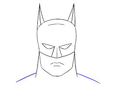 Pin On Batman