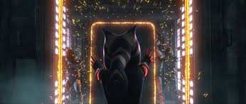 Pin By You Re Stuck With Me Skyguy On Star Wars Star Wars Geek Star Wars Characters Star Wars Art