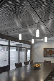 Mesh Ceiling Panels Google Search Ceiling Panels Basement Ceiling Ideas Cheap Ceiling Design
