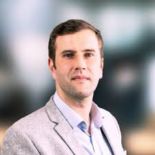 Getting the old band back together! Welcome back Shane and congratulations 