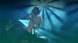 lauren alexis onlyfans videos : mujeres maduras solteras buscando pareja  venezuela (ONA0WU6)