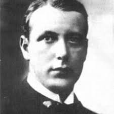 Oscar Cox :: Player Profile