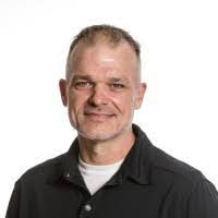 Frank Stanek's Instagram, Twitter & Facebook