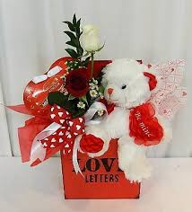 55 beautiful flower pictures for your inspiration. Love Beautiful Flower Bouquets Pictures Sinhala21 Blogspot Com