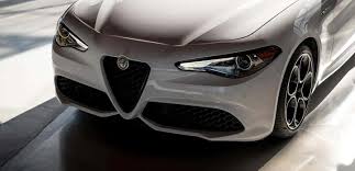 Image result for Vesuvio Gray 2024 Alfa-Romeo