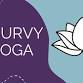 2025 Fall Curvy Yoga 8 Week Series