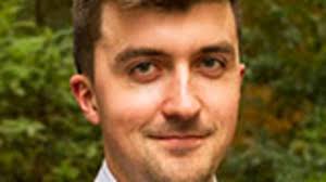 Mac Mckenna: Inequality in New Zealand is stable