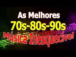 Ouça a playlist dance anos 80 que aardsn criou com suas músicas e artistas favoritos Musicas Internacionais Antigas Inesqueciveis Dos Anos 70 80 90 Musicas Rom Musicas Romanticas Internacionais Musicas Internacionais Melhores Musicas Romanticas
