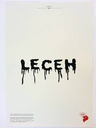 With enough practice and the right resources, you can start speaking english confidently. Leceh Means Troublesome Lost Art Homesick Lasalle