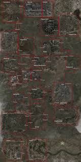 New dangerous adventures in the anomalous chernobyl zone — follow the news! A Nice Map Idea But We Need Help With It Image S T A L K E R The Cursed Zone Mod For S T A L K E R Shadow Of Chernobyl Amazing Maps Stalker Map