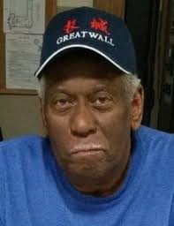 Obituary information for Warren G. Biles, Jr.