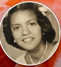 John P. Franklin Funeral Home