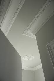 ✓ livraison en 24/48h ! Rosace Plafond En Staff Rosaces Pour Decorer Vos Plafonds