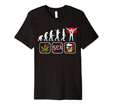 Vegan, Drug Free, Hardcore Punk Straight Edge Premium T-Shirt : Clothing,  Shoes & Jewelry - Amazon.com