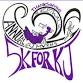 5K for KJ event in Oak Bluffs, MA