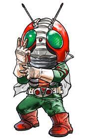 仮面ライダー v3 デフォルメ の検索結果 yahoo 検索 画像 仮面ライダーv3 ウルトラマン イラスト イラスト