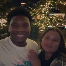 Candace Lowery in people