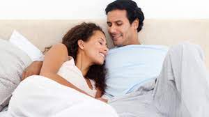 I love you, my love. Romantic Good Morning Messages For Wife The Right Messages