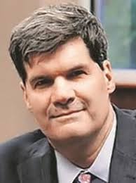 Brent Ice Obituary (2023)