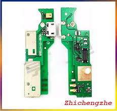 Hasil gambar untuk jumper buzzer lenovo LENOVO S930