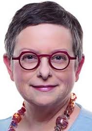 Saratoga Business Journal