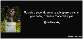 O Poder Do Amor Mensagens Mensagens Cultura Mix