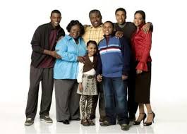 House Of Payne Lance Gross Tyler Perry Tyler Perry Temptation