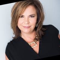 7 "Michelle Pair" profiles