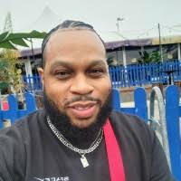 100+ "Robles Ochoa" profiles