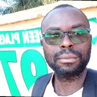 40+ "Brian Peace" profiles