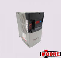 22D-D6P0N104| |Frequency Drive