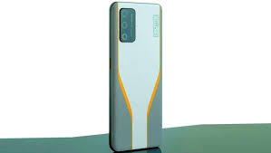 Realme gt is updated on regular basis from the authentic sources of local shops and official dealers. Launch Date Revealed For Realme Gt 5g