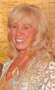 Sandra G. Bellay 1942-2025