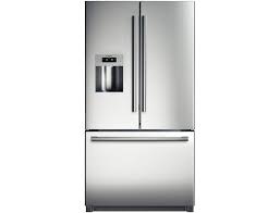 Kuche Kuhlschrank Kaufen 24 Energiesparende Modelle Von Renommierten Marken Kuhlschrank Kaufen 24 Kuhlschrank Kaufen Kleiner Kuhlschrank Energie Sparen