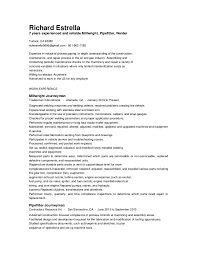 The information on this site is provided as a courtesy. Indeed Resume Template