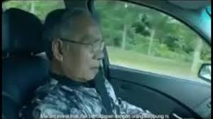 Kesihatan terkini datuk jamali shadat | mhi (2 disember 2020). Datuk Jamali Shadat Cakap Jawa Youtube