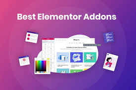 15 Best Elementor Addons For Wordpress 2020 Radiustheme Wordpress Wordpress Design Progress Bar