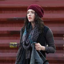 Emily vancamp, kat dennings, randall park returning to marvel universe; Wandavision Star Kat Dennings Teases Darcy Lewis Future In Mcu Deseret News