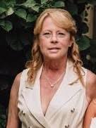 Obituary for Julie Ann (Wiley) McGreevy