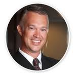 Jacksonville Beach, FL, Real Estate Attorneys Near Me