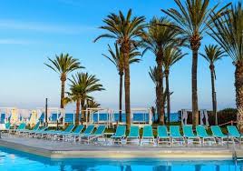 We did not find results for: Hotel Playasol The New Algarb Ab 65 Hotels In Ibiza Stadt Kayak