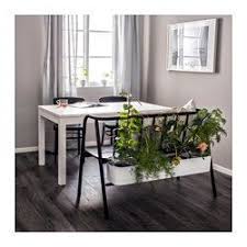 Ikea Us Furniture And Home Furnishings Furniture Find Furniture Ikea Catalog