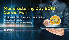 Dove hai bisogno del servizio? Ezenn Tan Employability Coach Employment And Employability Institute E2i Linkedin