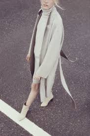It's perfect for a few reason. Club Monaco Collection