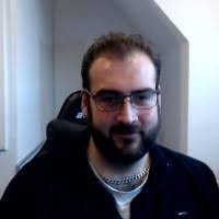 70+ "Sammy Bennett" profiles