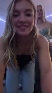 Emily Phillips Fitness